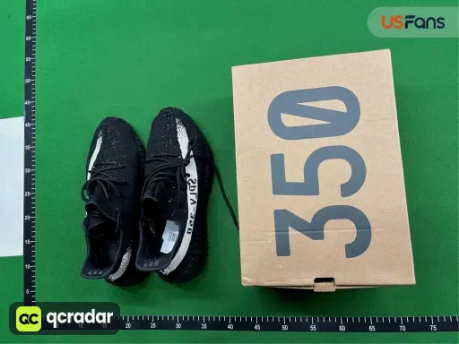 __qc_other__ d:2026-09-13