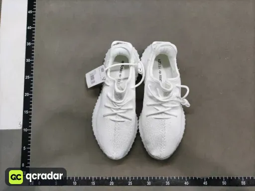 __qc_other__ d:2026-06-19