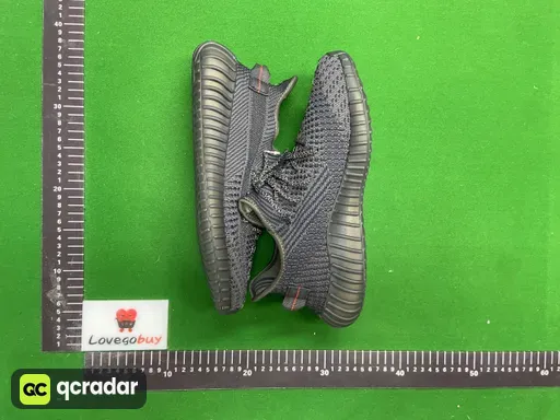 __qc_other__ d:2026-08-17