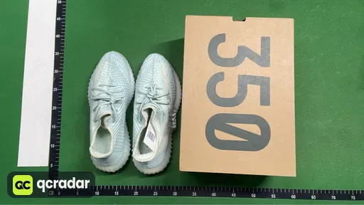 SKU 545220