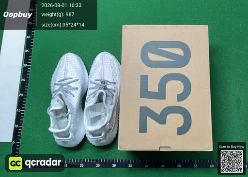 SKU 331151