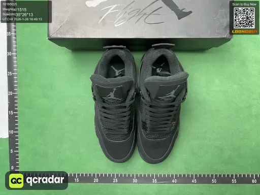 __qc_other__ d:2026-04-12