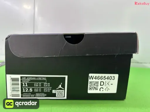 颜色款式:22号小阿姆DH7138 006