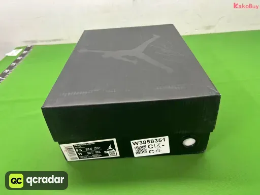 颜色款式:1号黑猫CU1110 010