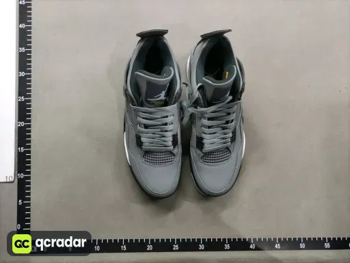 __qc_other__ d:2026-06-17