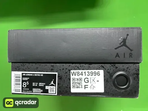 颜色款式:1号黑猫CU1110 010
