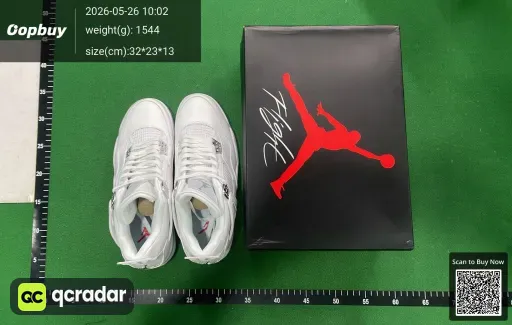 __qc_other__ d:2026-05-26