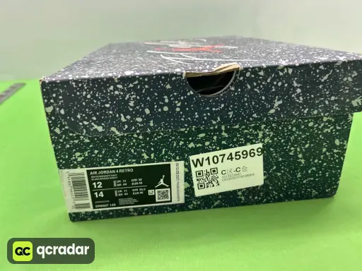 10号午夜蓝DH6927 140