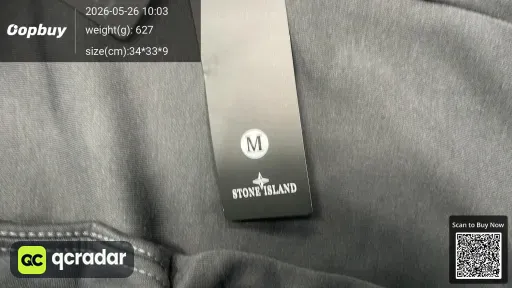 __qc_other__ d:2026-05-26