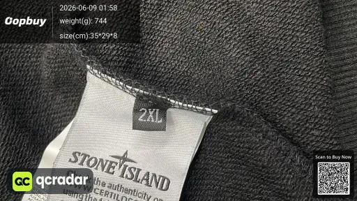 __qc_other__ d:2026-06-08