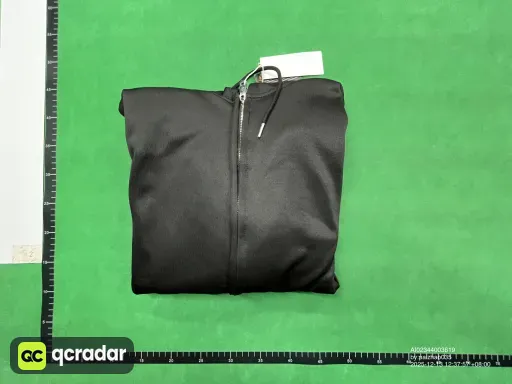 A1