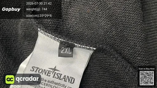 SKU 661683