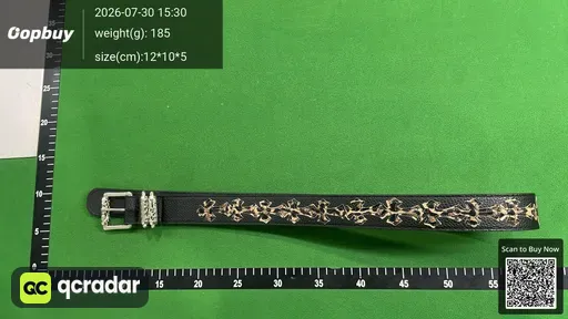 SKU 806345