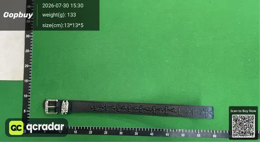 SKU 806341