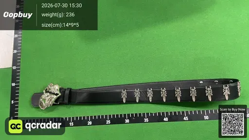 SKU 022362