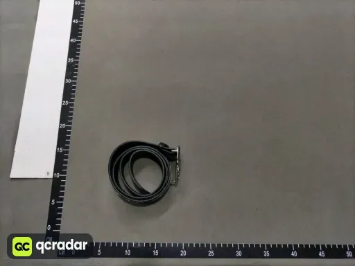 __qc_other__ d:2026-07-24
