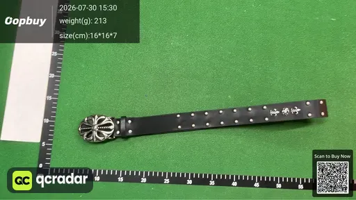 SKU 022368