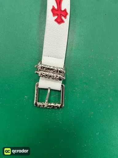 __qc_other__ d:2026-01-09