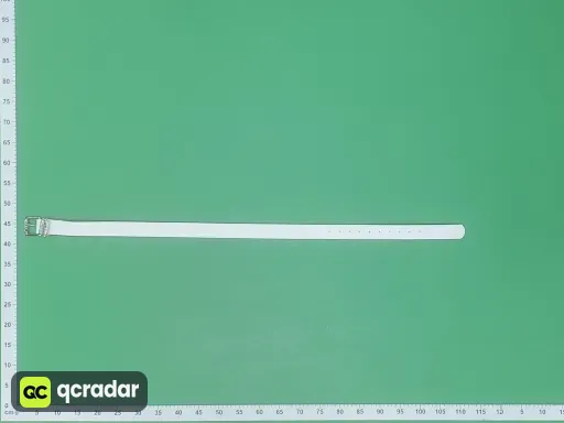 __qc_other__ d:2026-07-31