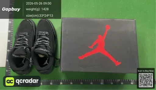 __qc_other__ d:2026-05-26