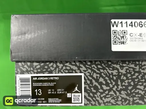 21号黑猫CT8532 001