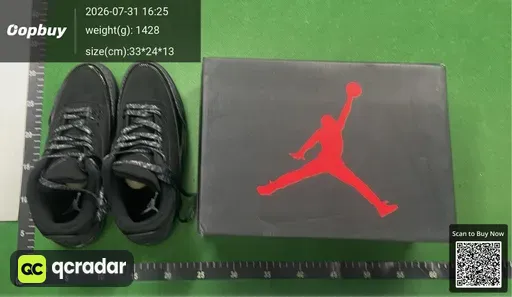 SKU 005488