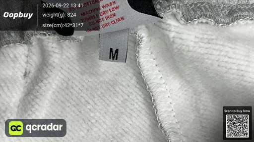 SKU 056985