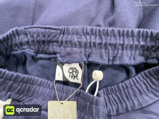 __qc_other__ o:fbad6ef239ed