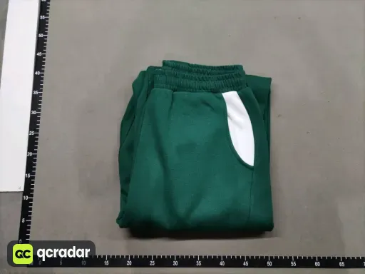 __qc_other__ d:2026-07-28