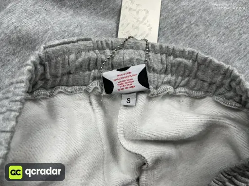 __qc_other__ o:2239ce49c57f