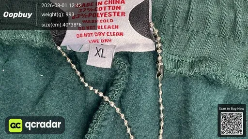 SKU 337326