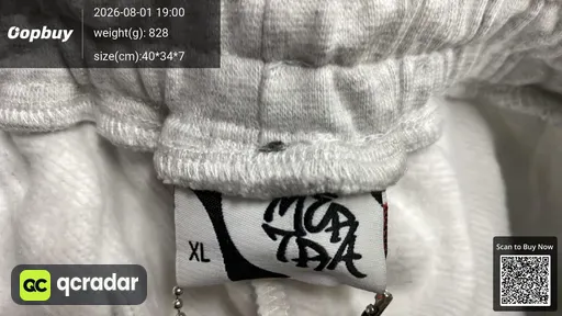 SKU 427486