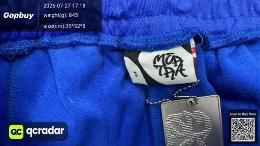 SKU 613713