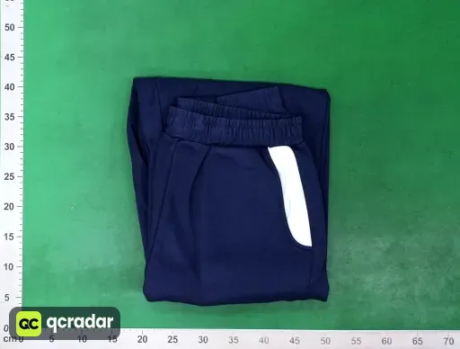 __qc_other__ d:2026-10-04