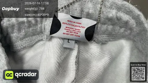 SKU 272982