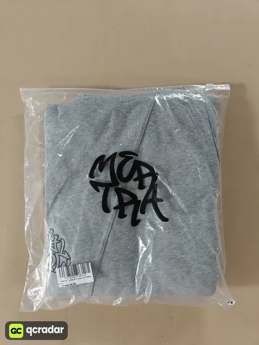 __qc_other__ d:2026-06-21