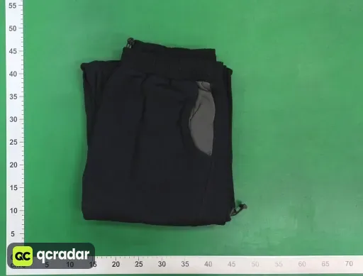 __qc_other__ d:2026-09-18
