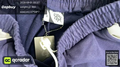 SKU 738505