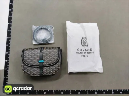 __qc_other__ d:2026-05-19