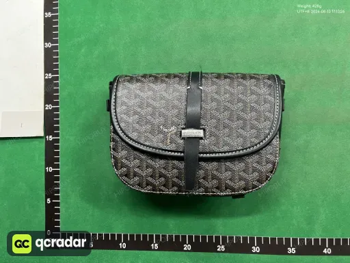 __qc_other__ o:08dd9706dd4e