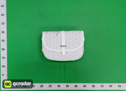 __qc_other__ d:2026-04-21