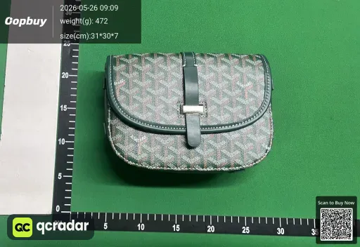 __qc_other__ d:2026-05-26
