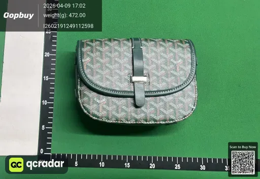 __qc_other__ d:2026-04-09
