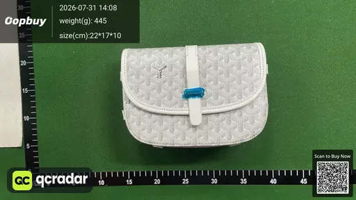 SKU 797026