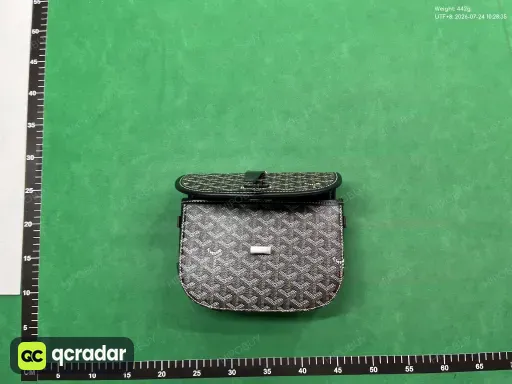 __qc_other__ o:7db9547b419c