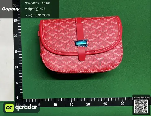 SKU 797028