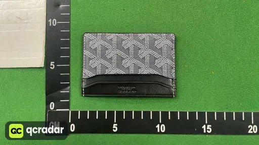 SKU 395265