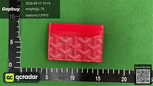 SKU 395269
