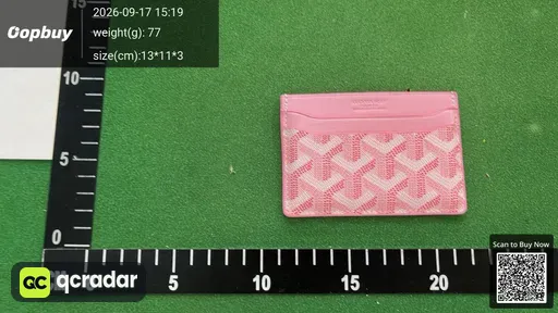 SKU 395275