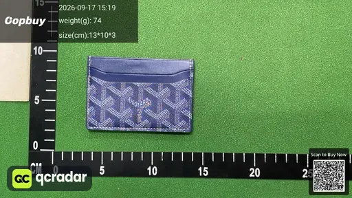 SKU 611266